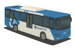 Indonesia Indonesia